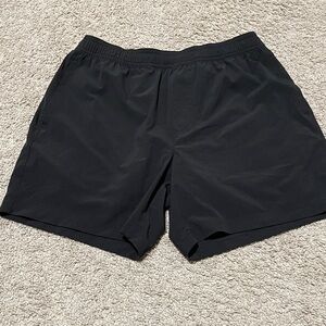 Chubbies Men Hybrid Trunks